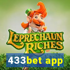 433bet app